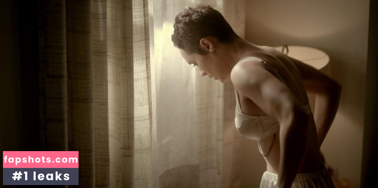 Grace Gealey gallery photo #21