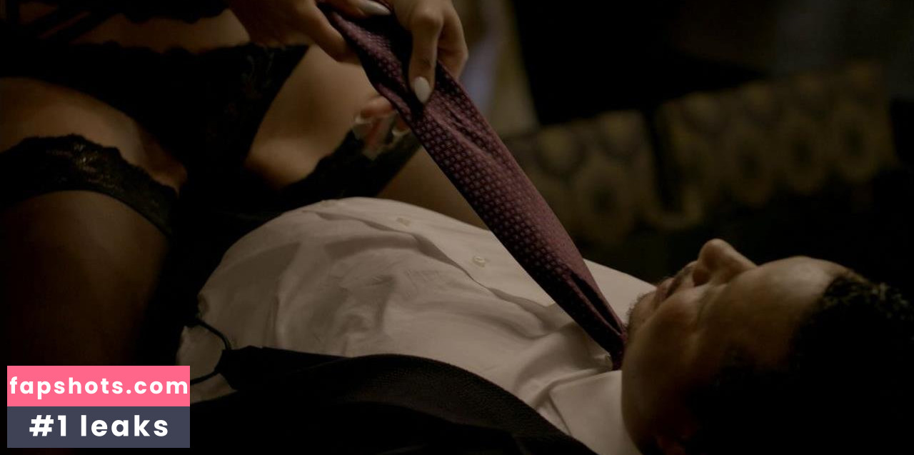 Grace Gealey gallery photo #22