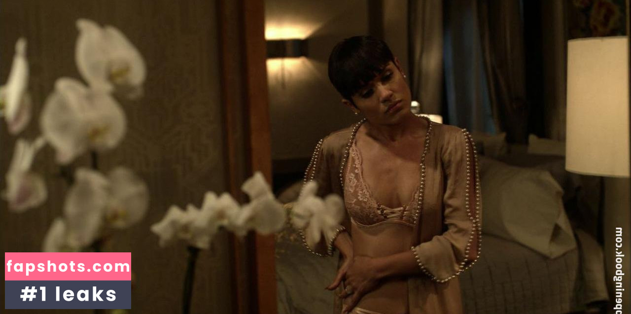 Grace Gealey gallery photo #23