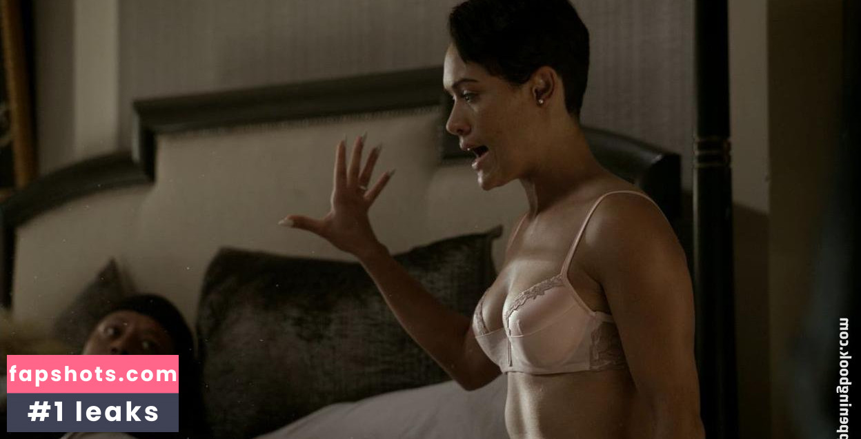 Grace Gealey gallery photo #24