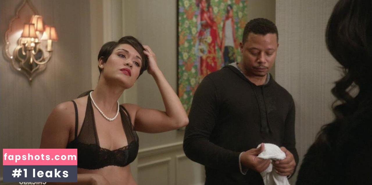 Grace Gealey gallery photo #25