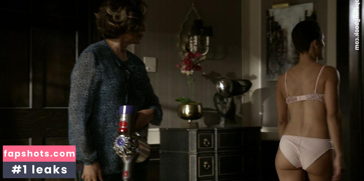 Grace Gealey gallery photo #26