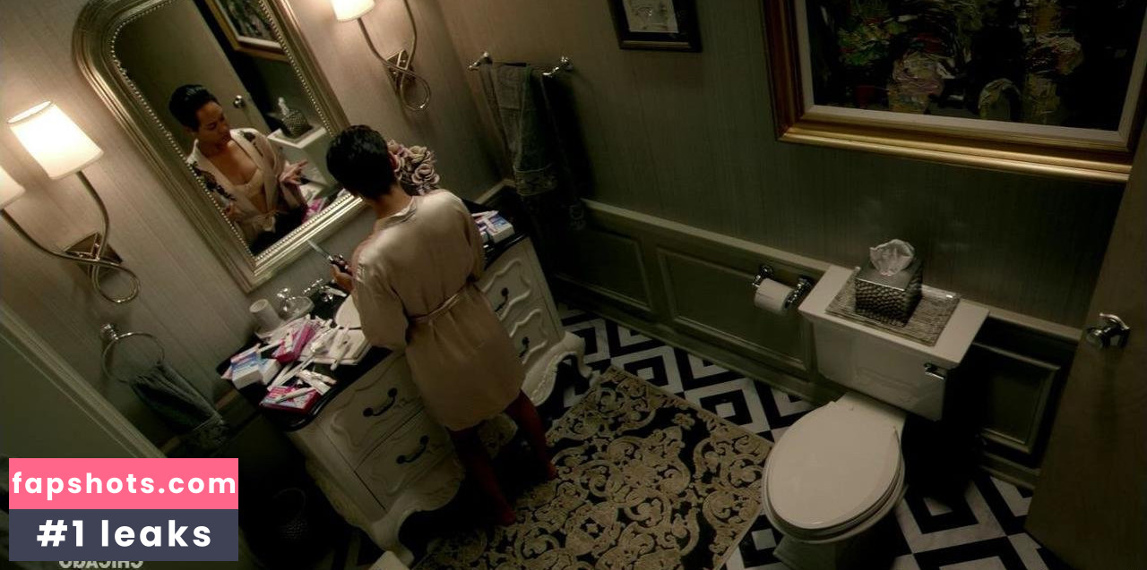 Grace Gealey gallery photo #27