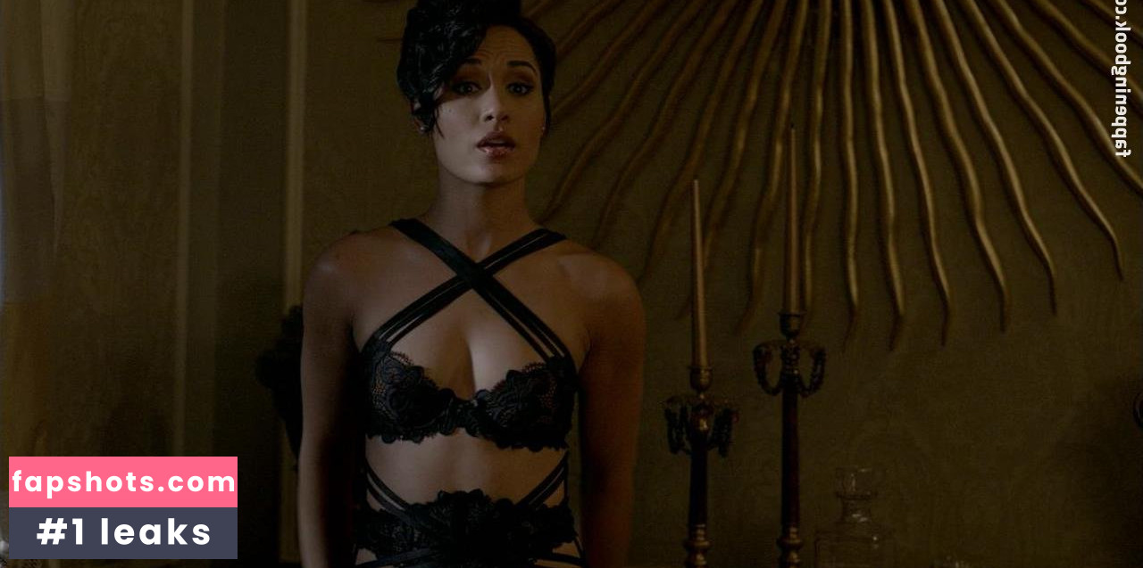 Grace Gealey gallery photo #28