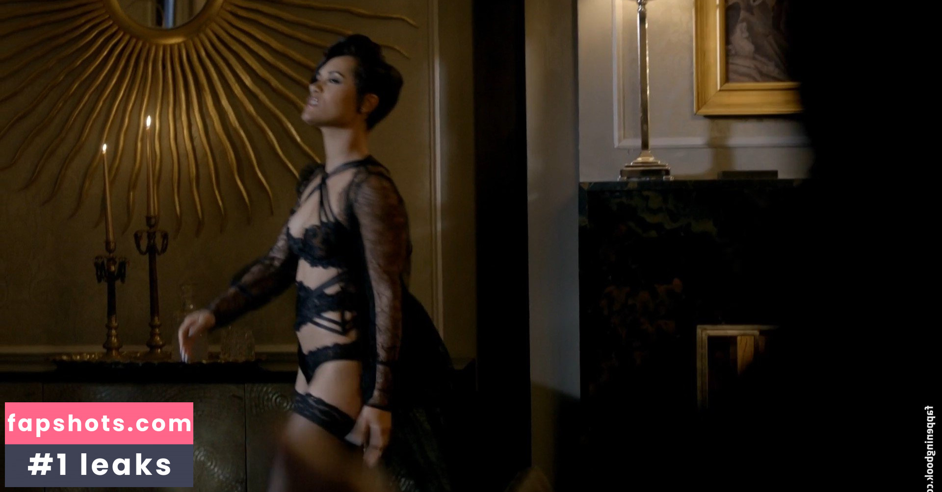 Grace Gealey gallery photo #6
