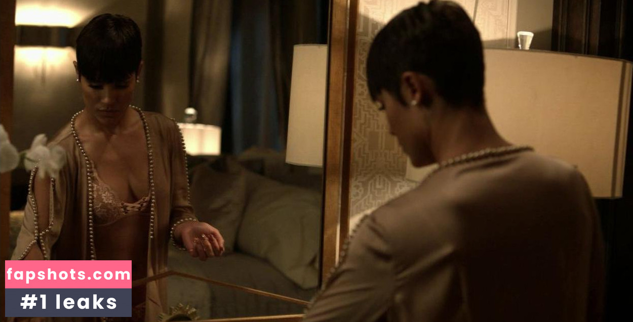 Grace Gealey gallery photo #9