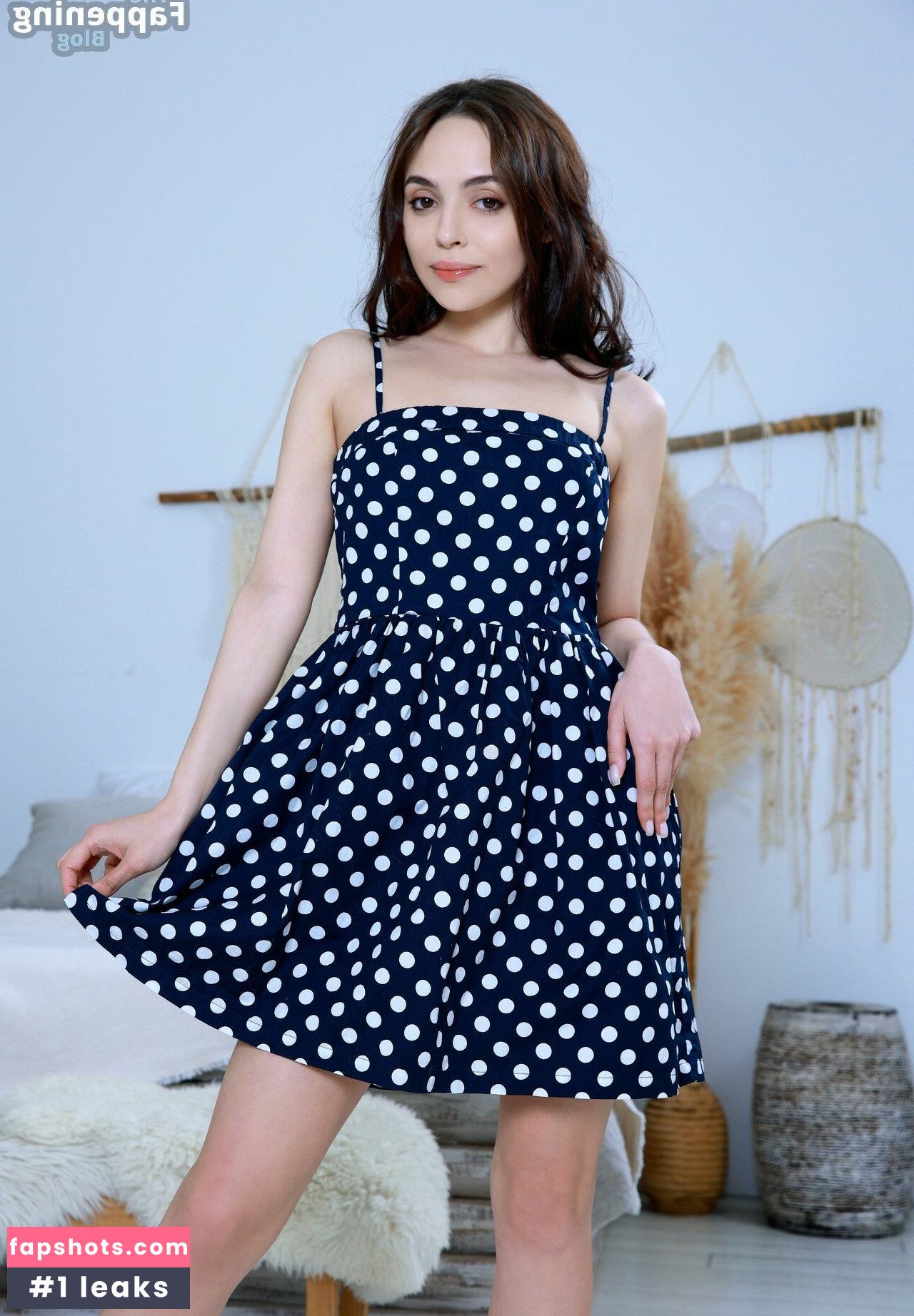 Grace Glory gallery photo #28