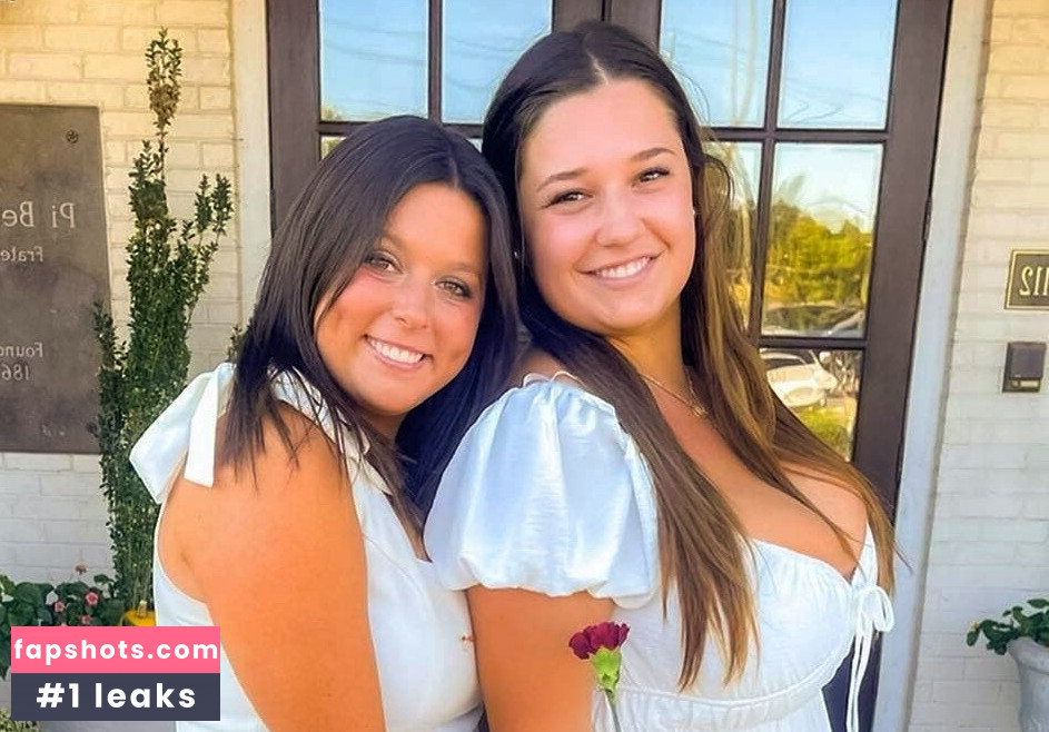 Grace H gallery photo #3