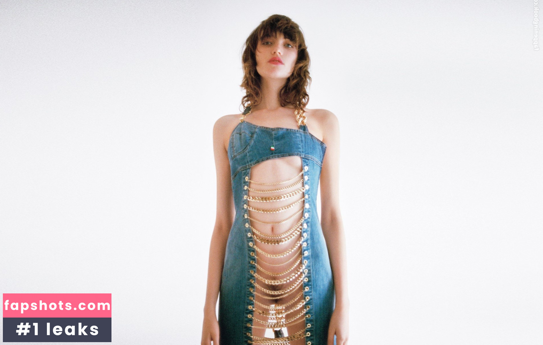 Grace Hartzel Nude Leaks OnlyFans Photos #16 - LeakJerk