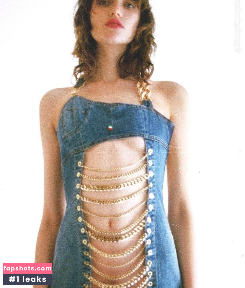 Grace Hartzel Nude Leaks OnlyFans Photos #18 - LeakJerk