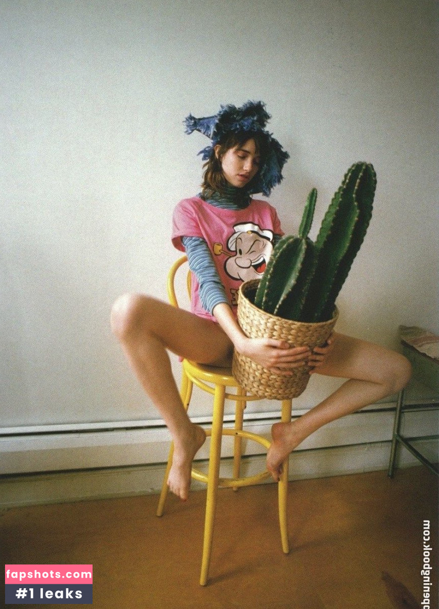 Grace Hartzel Nude Leaks OnlyFans Photos #20 - LeakJerk