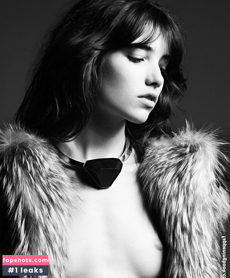 Grace Hartzel Nude Leaks OnlyFans Photos #4 - LeakJerk