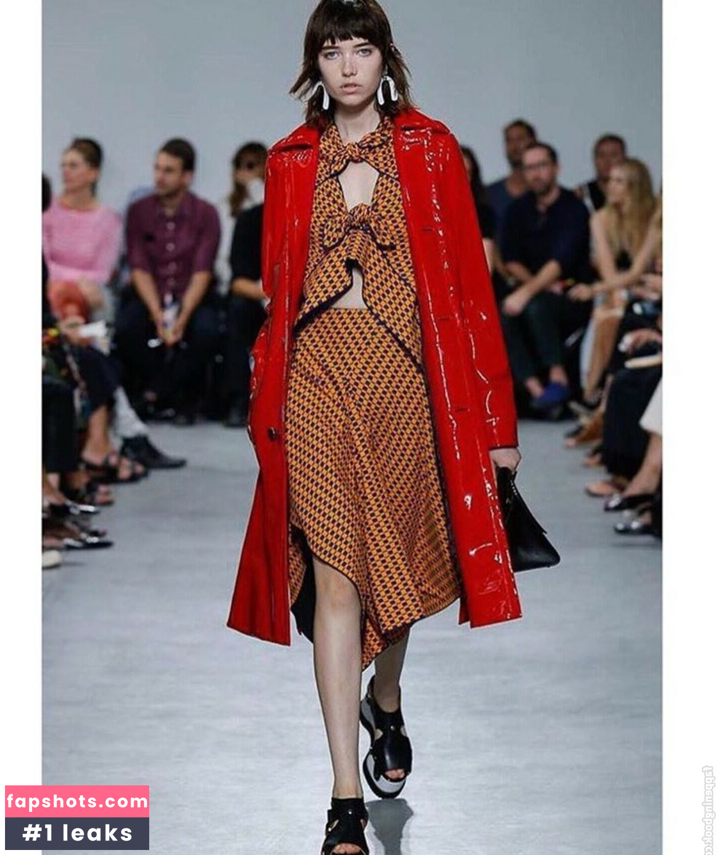 Grace Hartzel Nude Leaks OnlyFans Photos #6 - LeakJerk