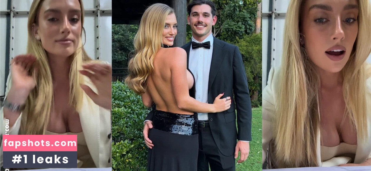 Grace Hayden Nacktheit OnlyFans Fotos #11 - Fapshots