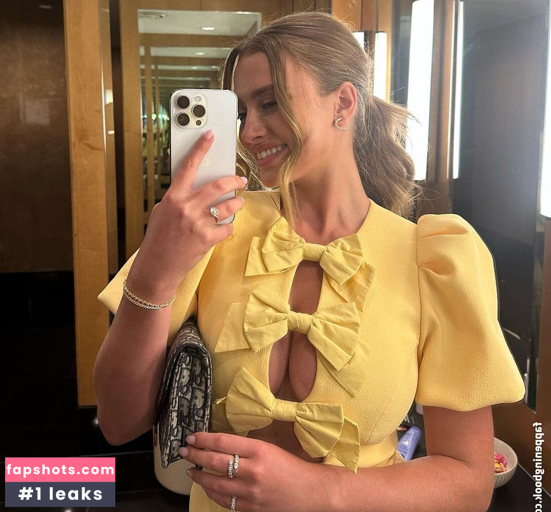 Grace Hayden Nacktheit OnlyFans Fotos #13 - Fapshots