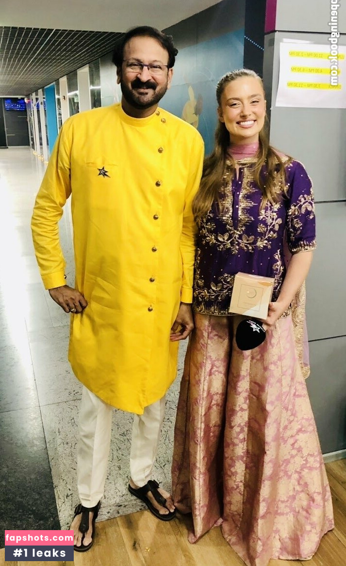 Grace Hayden Nacktheit OnlyFans Fotos #15 - Fapshots