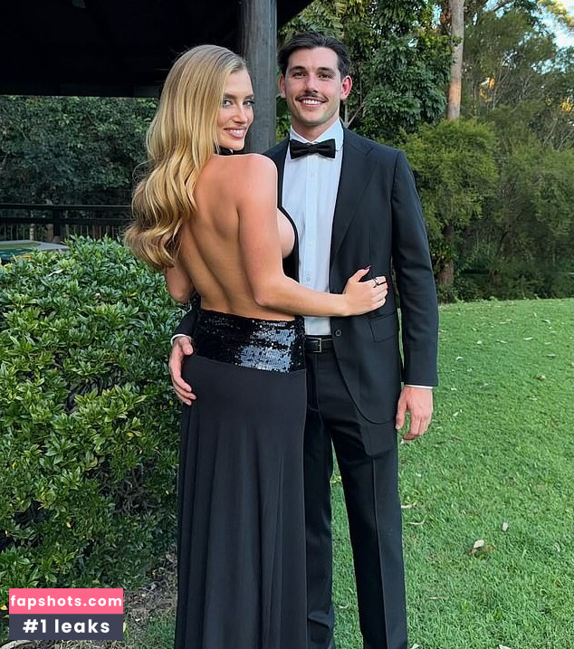 Grace Hayden Nacktheit OnlyFans Fotos #23 - Fapshots