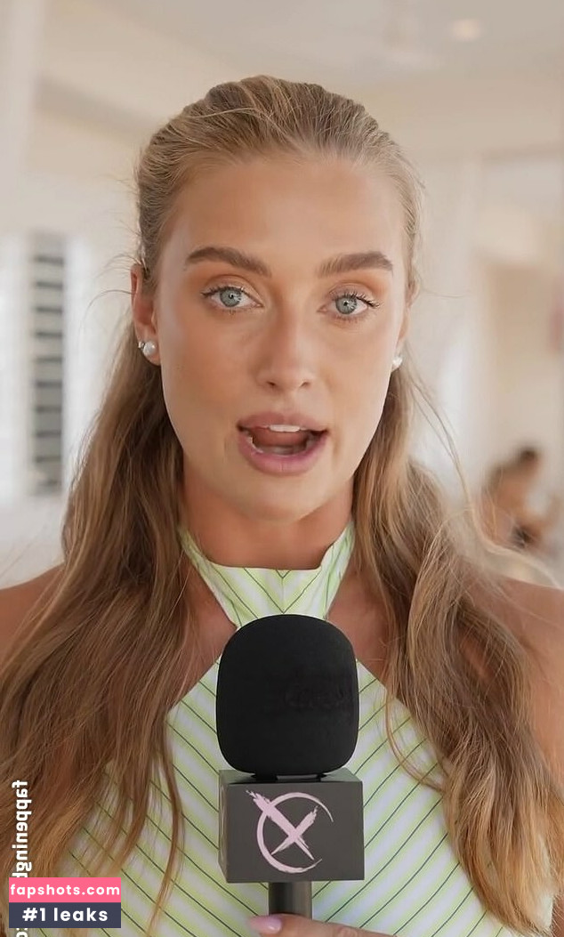 Grace Hayden Nacktheit OnlyFans Fotos #4 - Fapshots