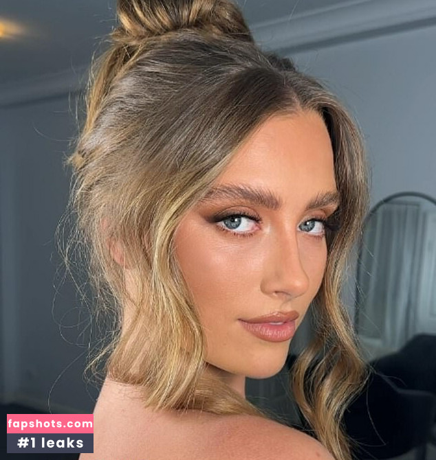 Grace Hayden Nacktheit OnlyFans Fotos #6 - Fapshots