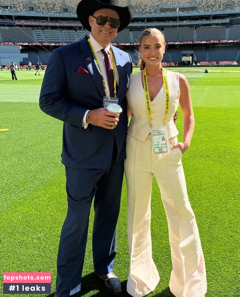 Grace Hayden Nacktheit OnlyFans Fotos #9 - Fapshots