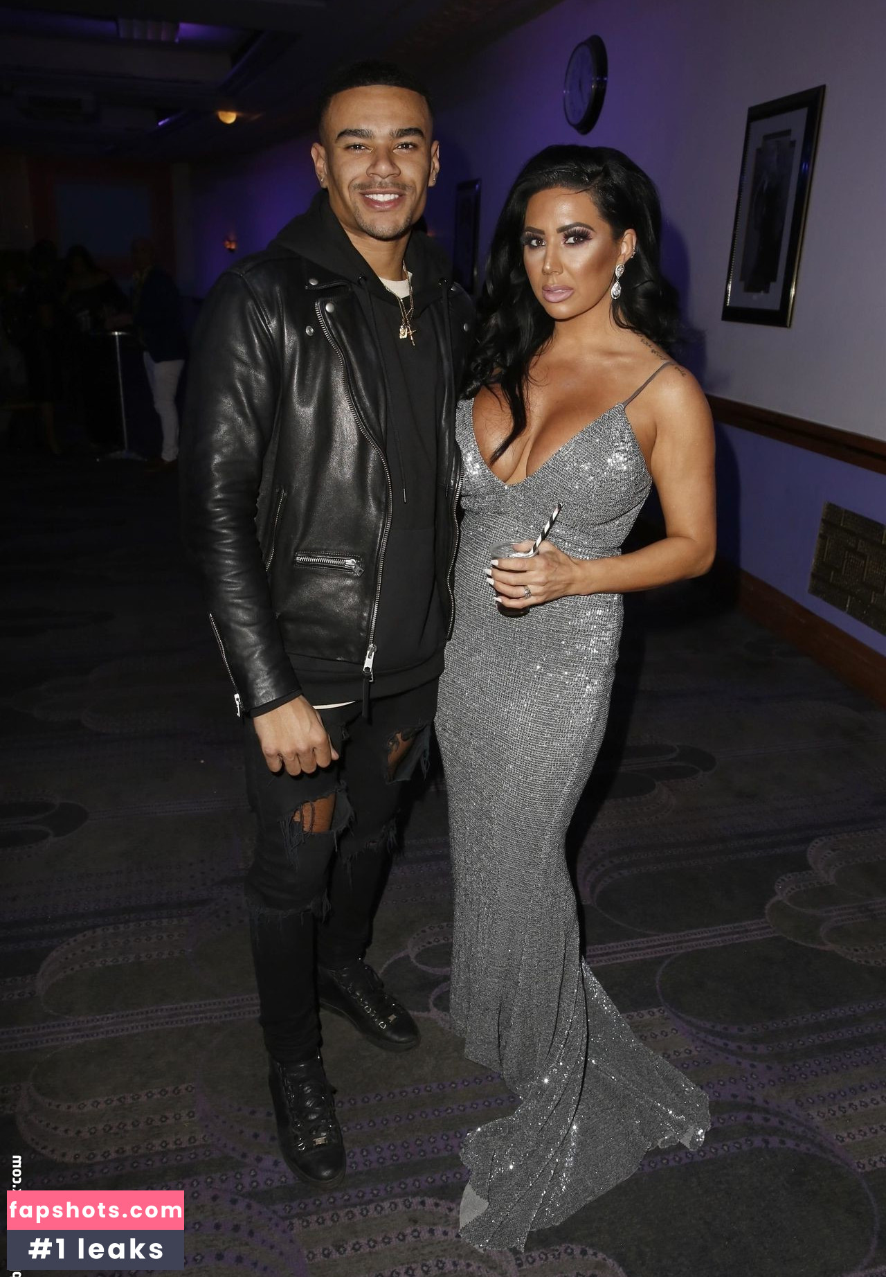 Grace J Teal gallery photo #48