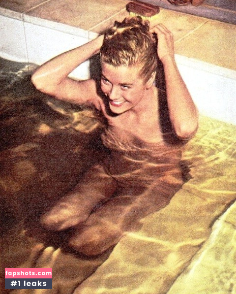 Grace Kelly Filtración Desnuda OnlyFans Foto #3 - Fapshots