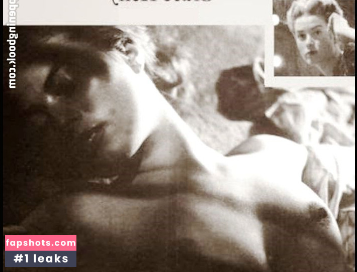 Grace Kelly Filtración Desnuda OnlyFans Foto #7 - Fapshots