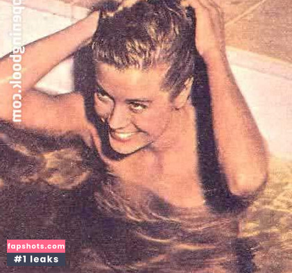 Grace Kelly Filtración Desnuda OnlyFans Foto #9 - Fapshots