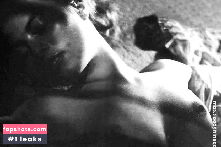 Grace Kelly Filtración Desnuda OnlyFans Foto #10 - Fapshots