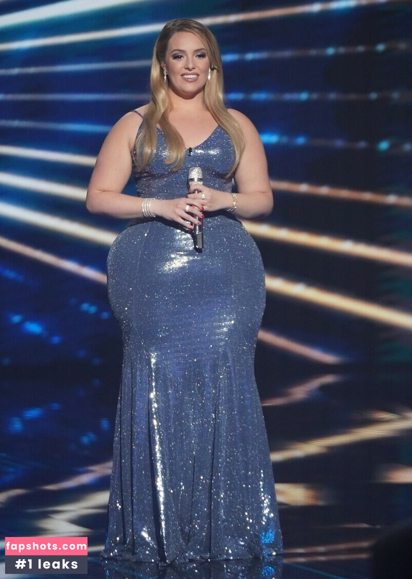 Grace Kinstler Nahé úniky fotek pouze od fanoušků #15 - Fapshots