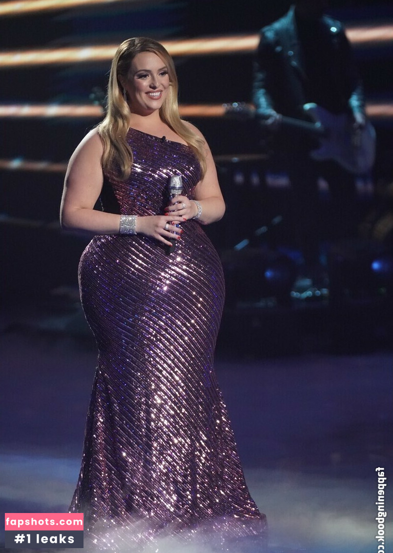 Grace Kinstler Nahé úniky fotek pouze od fanoušků #3 - Fapshots