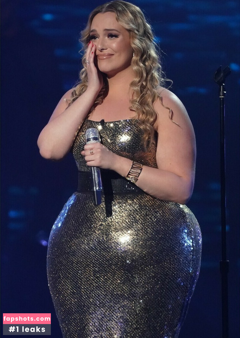 Grace Kinstler Nahé úniky fotek pouze od fanoušků #5 - Fapshots