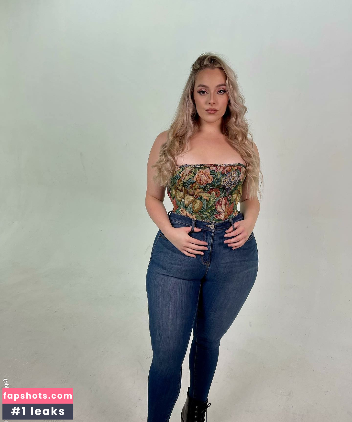 Grace Kinstler Nahé úniky fotek pouze od fanoušků #6 - Fapshots