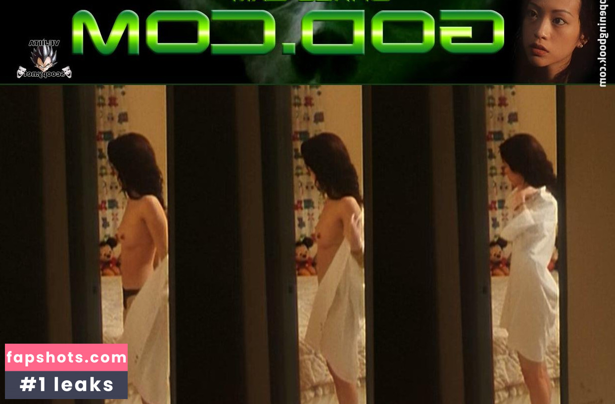 Grace Lam Nude Leaks OnlyFans Photos #18 - LeakJerk