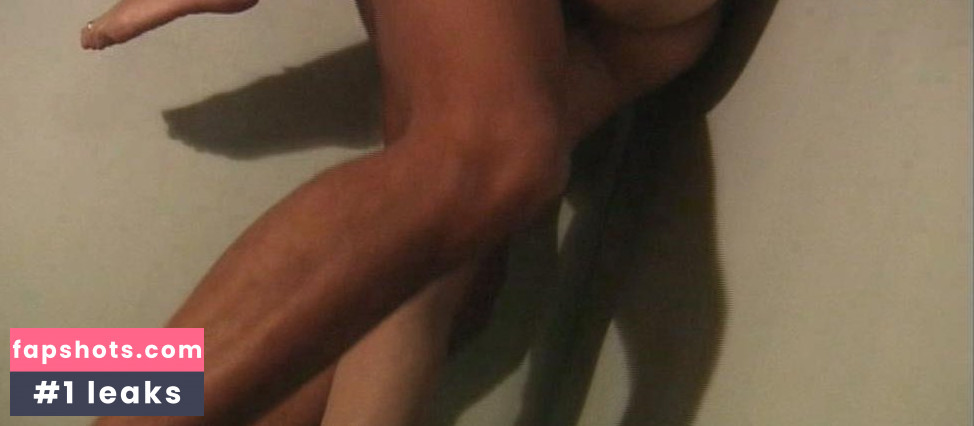 Grace Lam Nude Leaks OnlyFans Photos #29 - LeakJerk