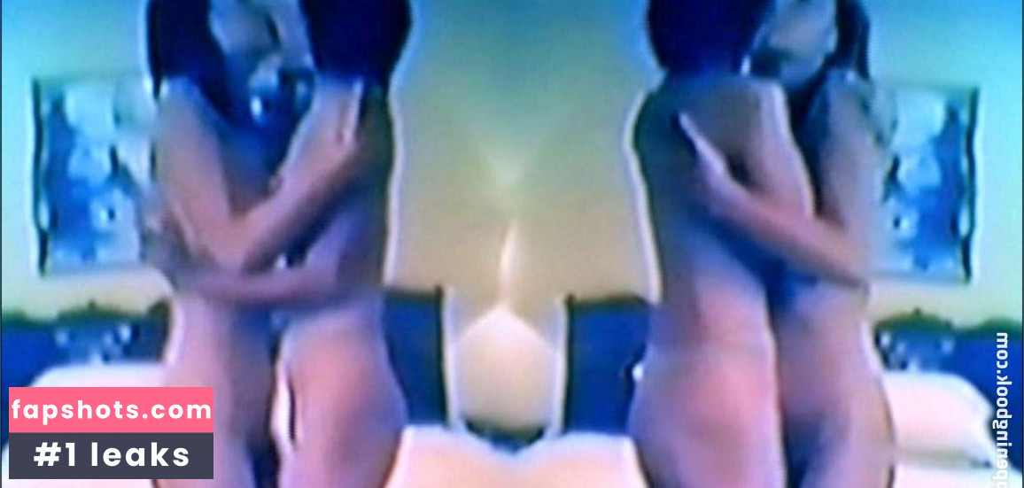 Grace Lam Nude Leaks OnlyFans Photos #6 - LeakJerk