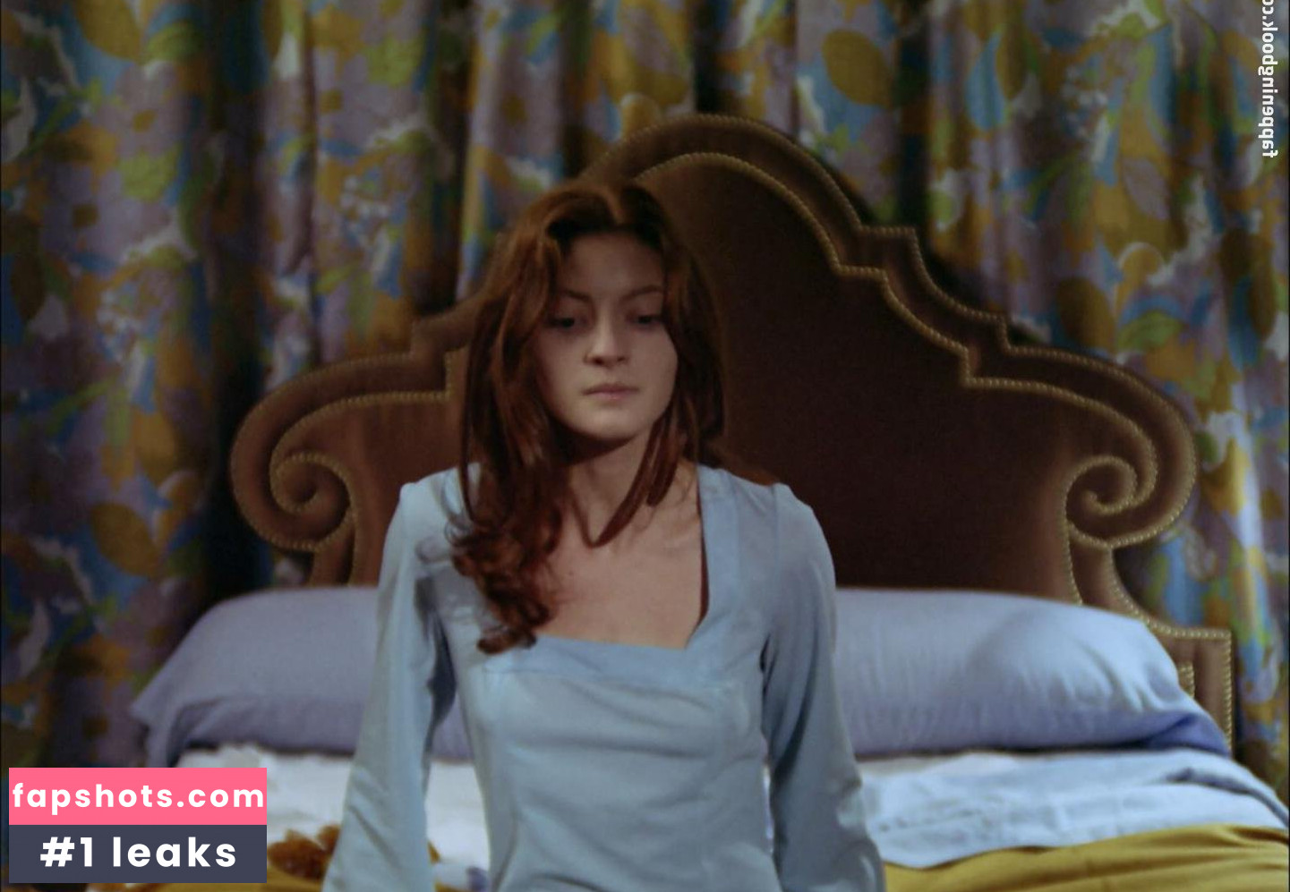 Grace Mills gallery photo #6