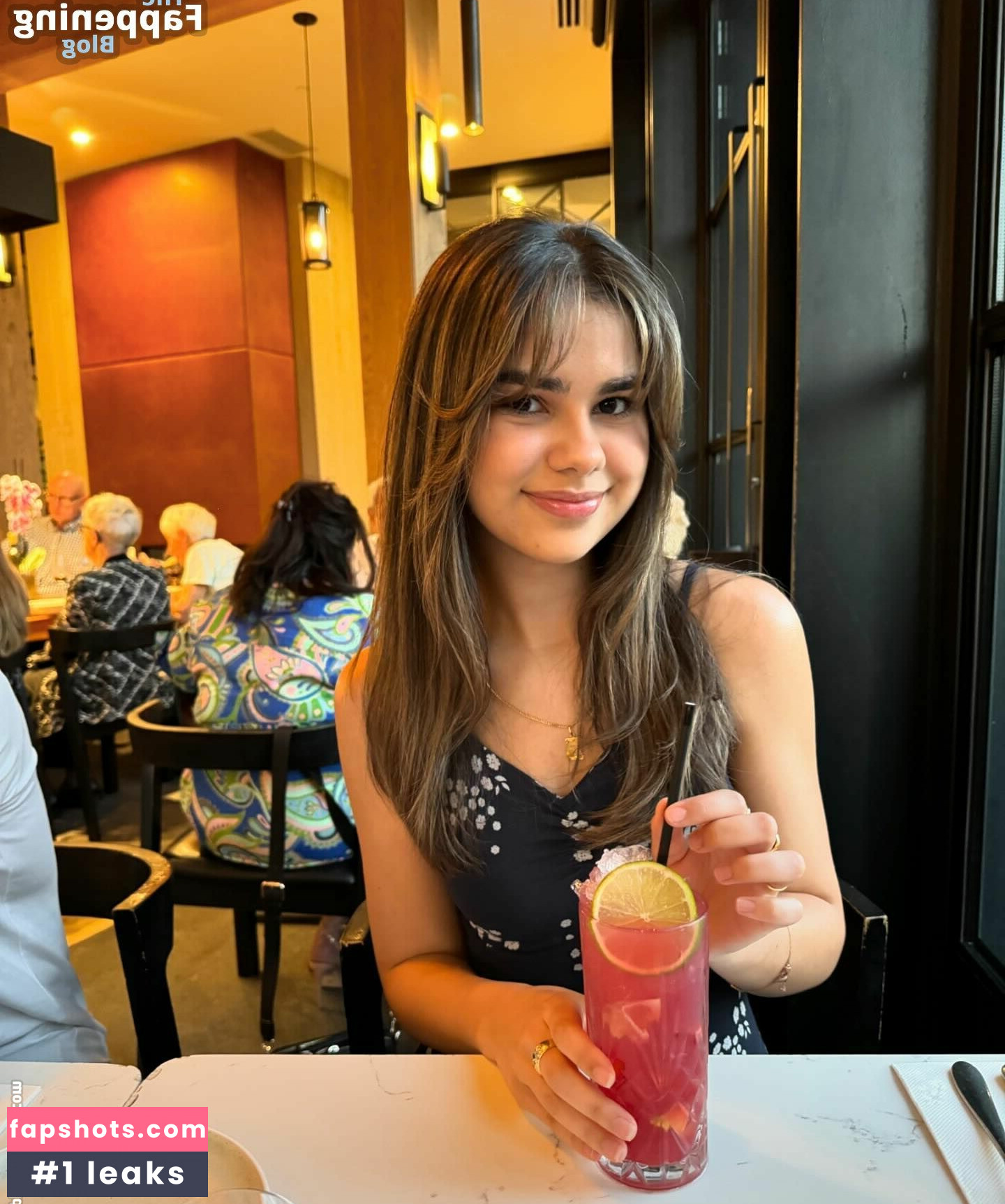 Grace Mulgrew Nude Leaks OnlyFans Photos #10 - LeakJerk