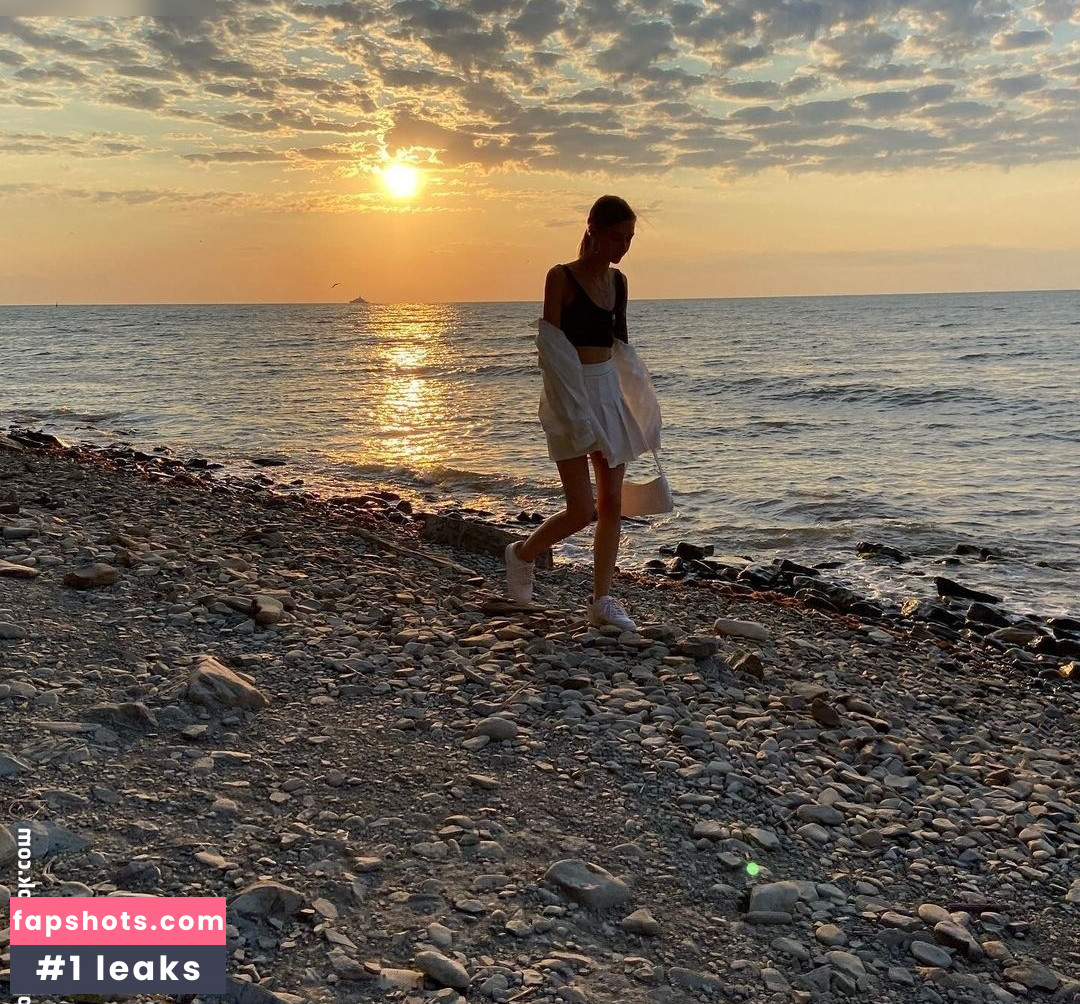 Grace Nacktheit OnlyFans Fotos #2 - Fapshots