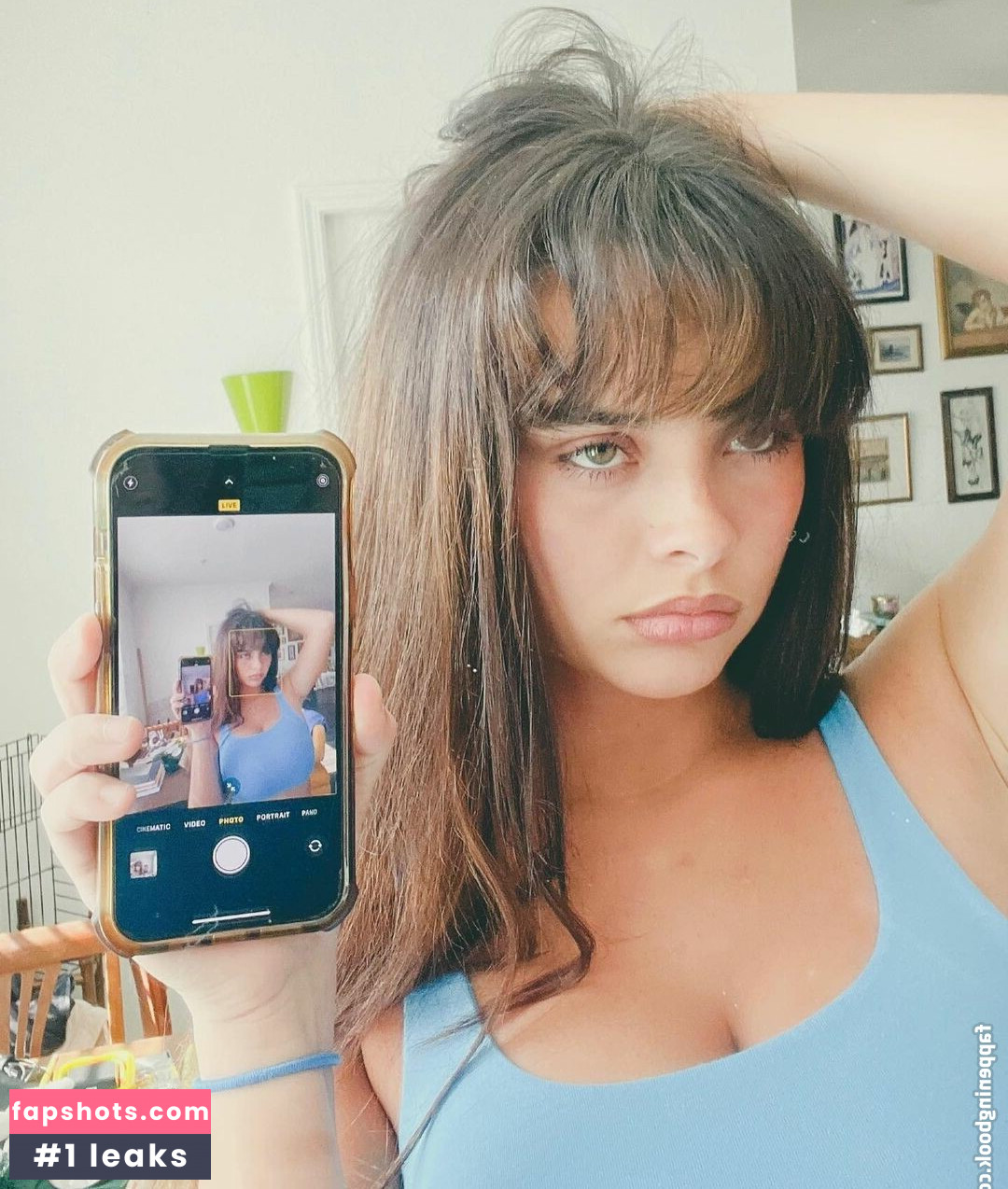 Grace Nacktheit OnlyFans Fotos #23 - Fapshots