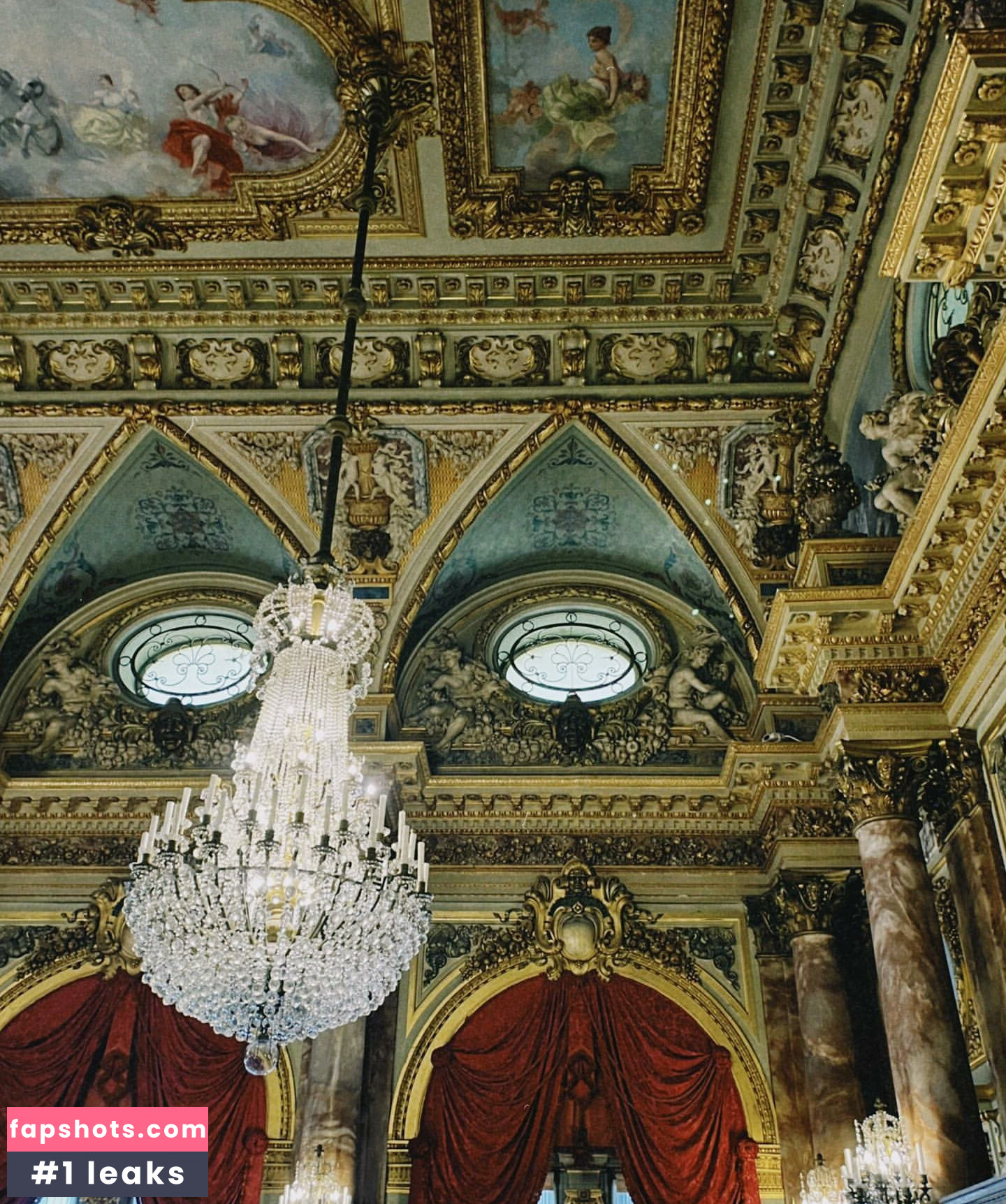 Grace Nacktheit OnlyFans Fotos #24 - Fapshots