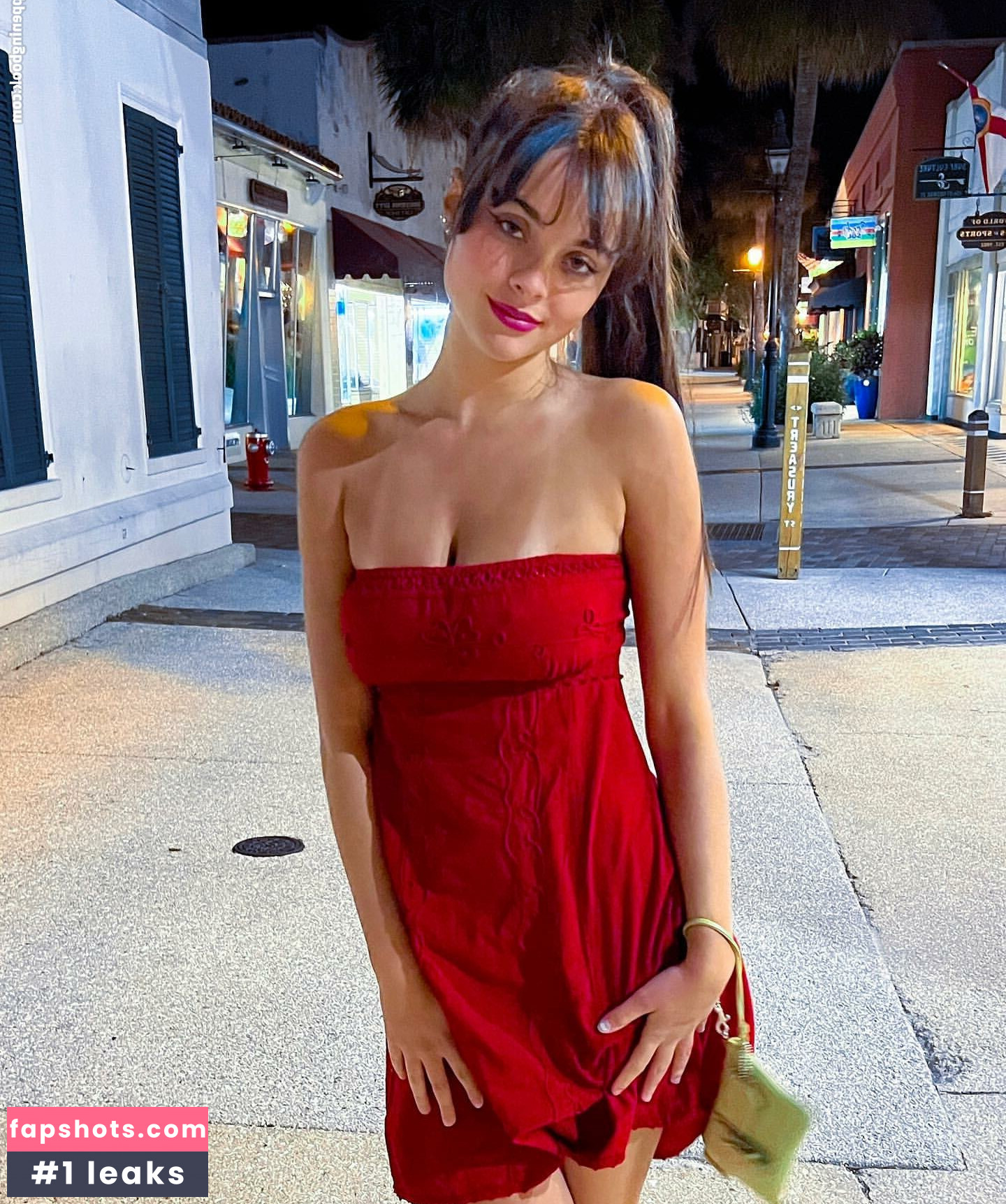 Grace Nacktheit OnlyFans Fotos #25 - Fapshots