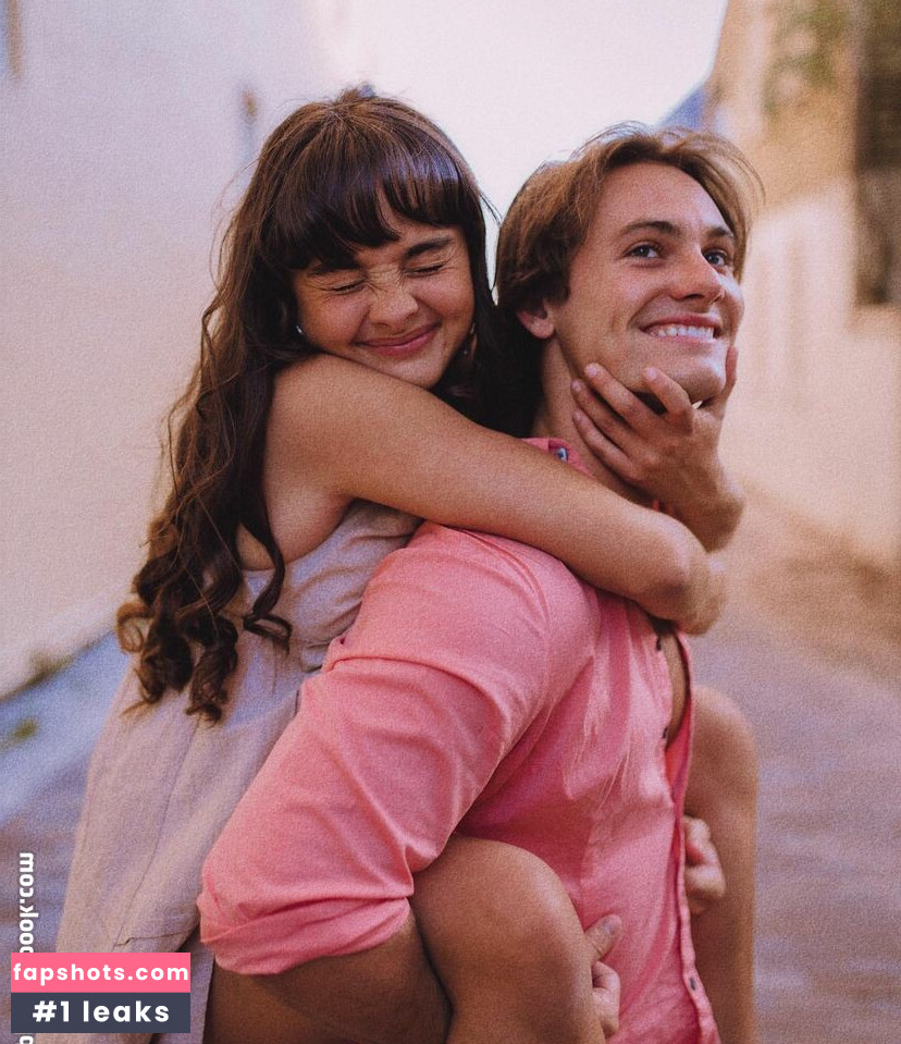 Grace Nacktheit OnlyFans Fotos #26 - Fapshots