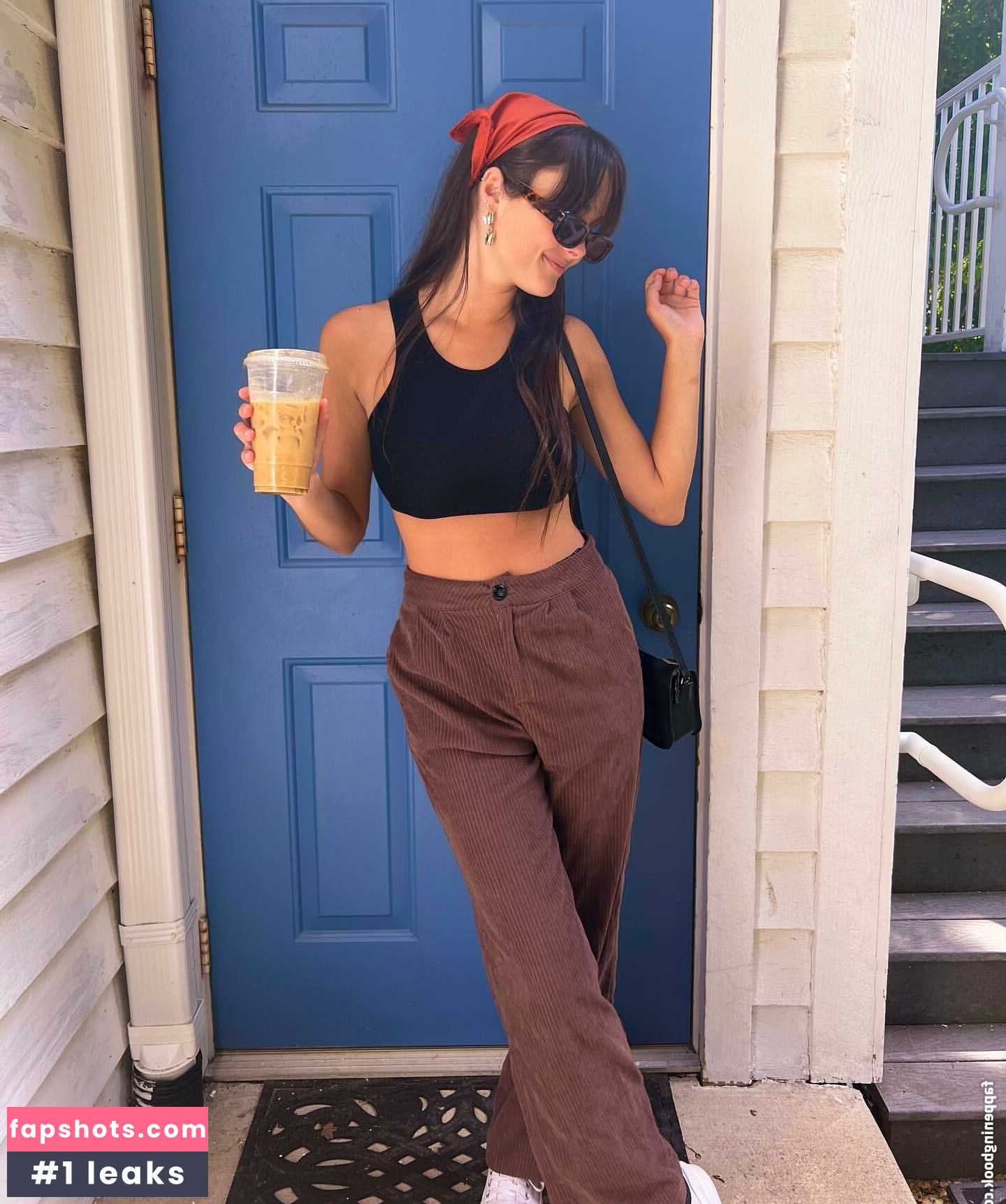 Grace Nacktheit OnlyFans Fotos #29 - Fapshots