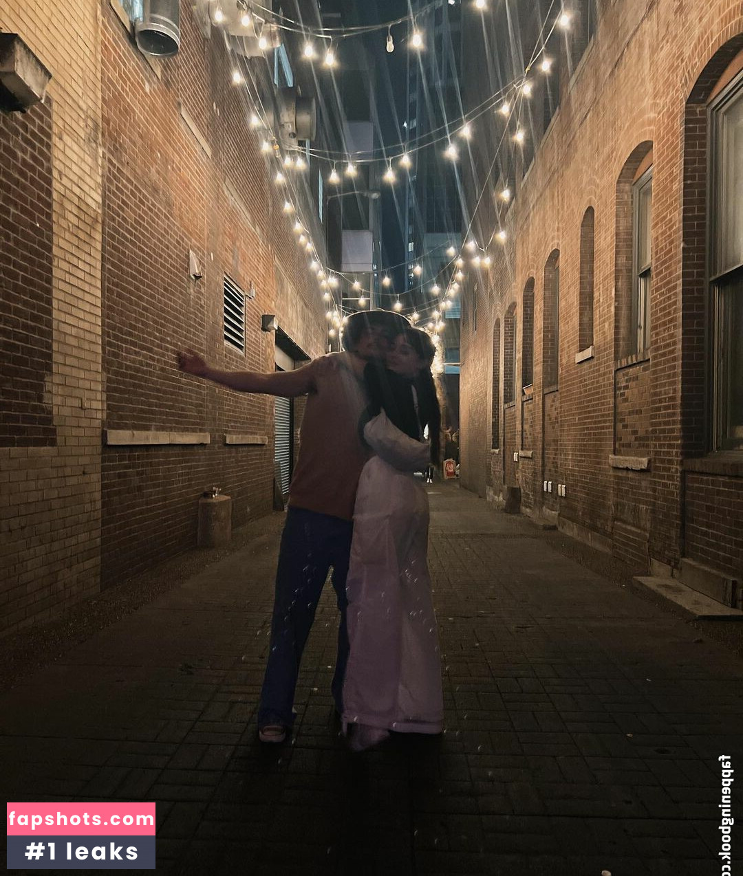 Grace Nacktheit OnlyFans Fotos #32 - Fapshots