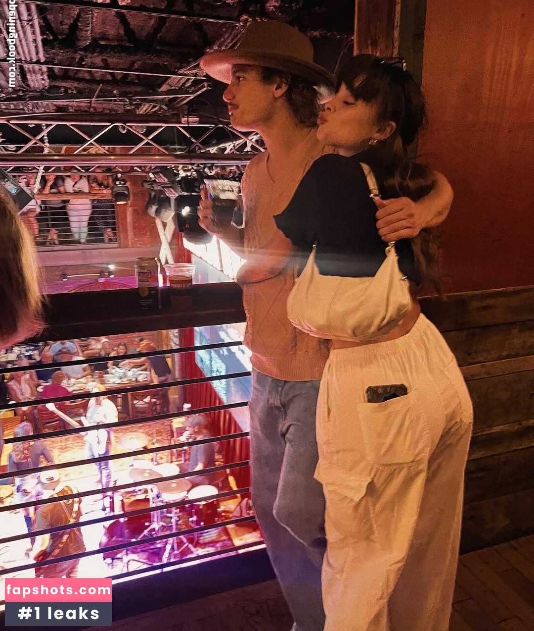 Grace Nacktheit OnlyFans Fotos #34 - Fapshots