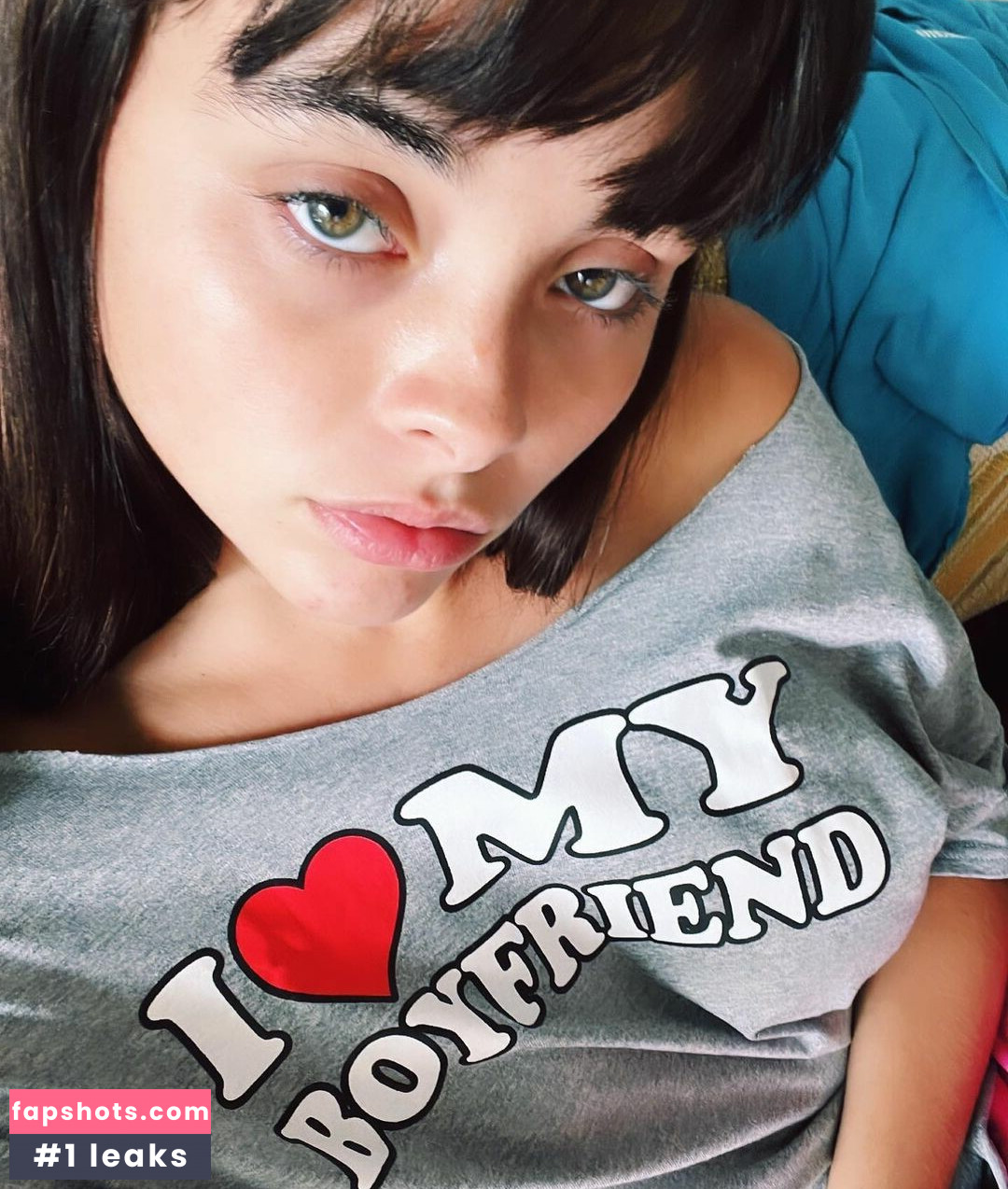 Grace Nacktheit OnlyFans Fotos #36 - Fapshots