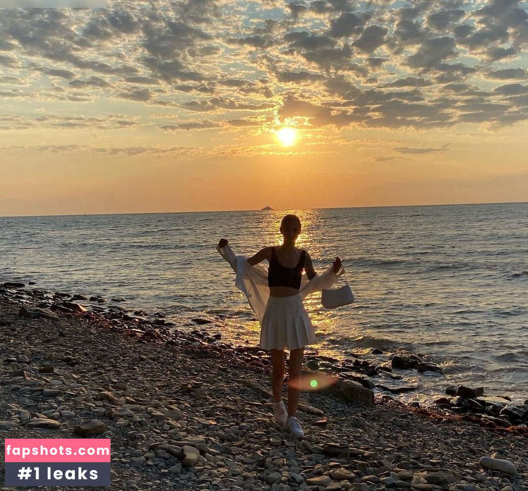 Grace Nacktheit OnlyFans Fotos #8 - Fapshots