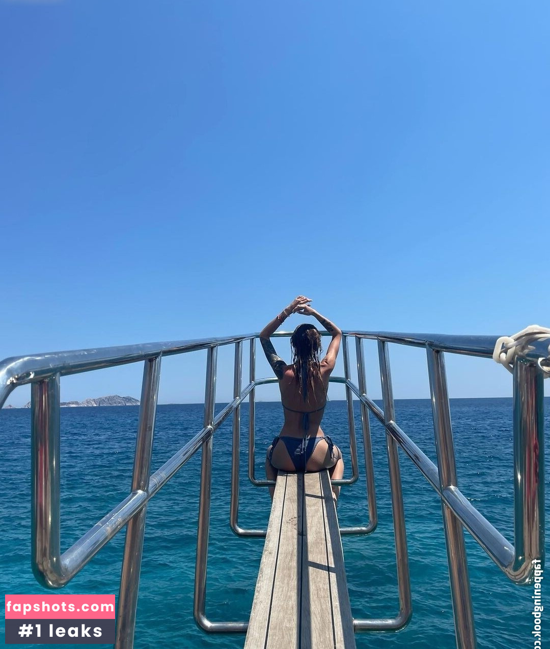 Grace Nacktheit OnlyFans Fotos #9 - Fapshots