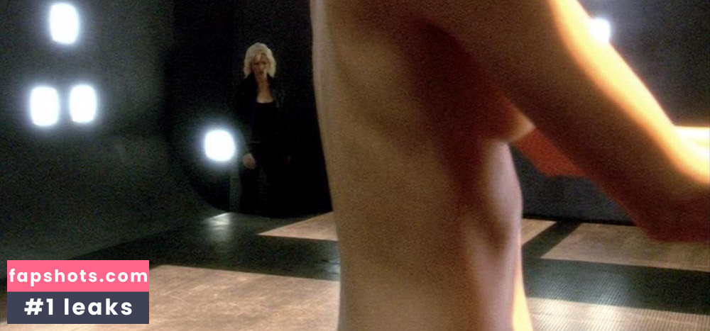 Grace Park gallery photo #101